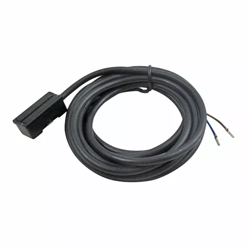 chanto-sh-22-reed-switch Chanto | SH-22 | Reed Switch