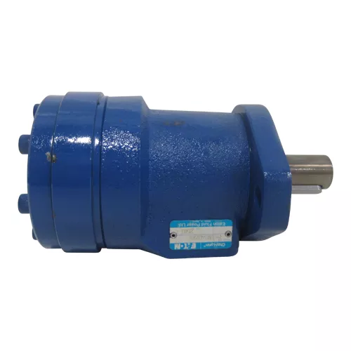 char-lynn-s-160ad2xm-4432-motor Char-Lynn | S-160AD2XM-4432 | Motor