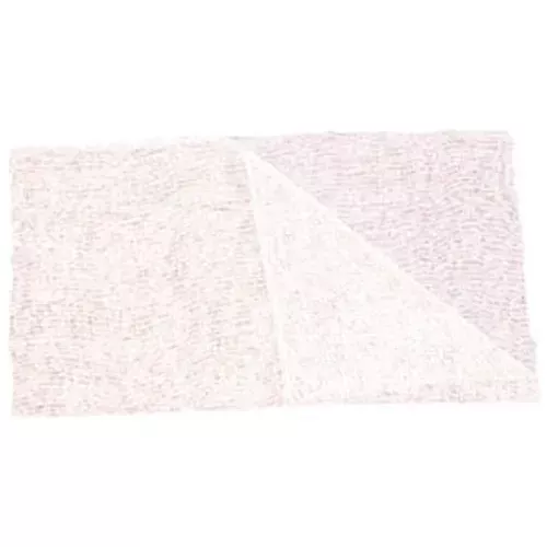 cheesecloth-grade-10-36x80-yards Cheesecloth, Grade 10, 36X80 Yards