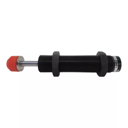 chelic-sac2525-c-shock-absorber Chelic | SAC2525-C | Shock Absorber