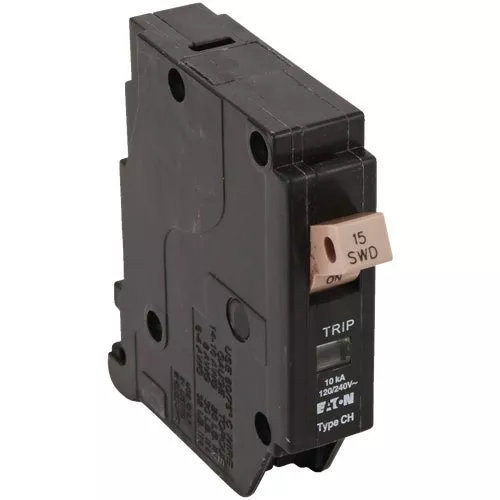 chf130cs-eaton-chf-circuit-breaker CHF130CS Eaton CHF Circuit Breaker
