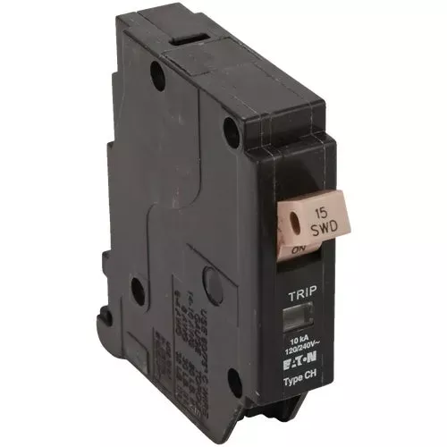 chf215-eaton-chf-circuit-breaker CHF215 Eaton CHF Circuit Breaker