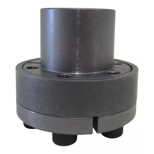 Chiaravalli | RCK 80 25X34 | Clamping Element