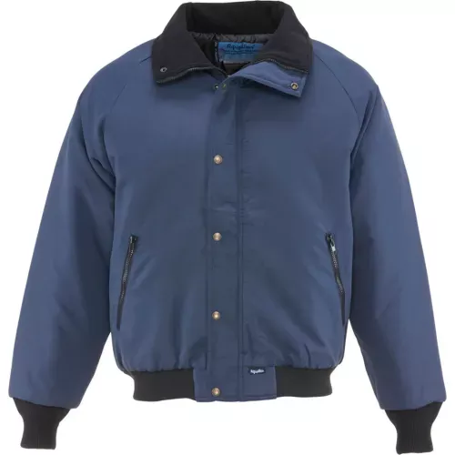 chillbreaker-jacket-regular-navy-2xl ChillBreaker™ Jacket Regular, Navy - 2XL
