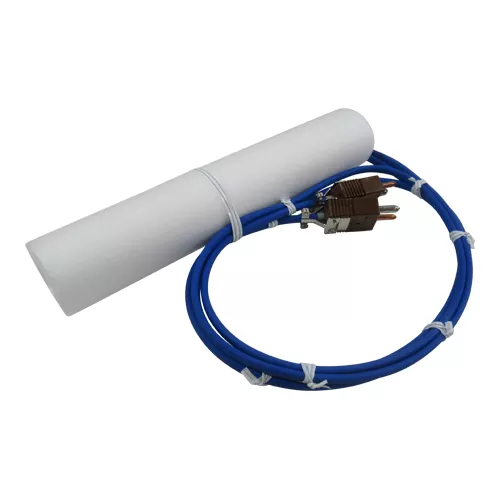 Chino | SCHN9-02C | Contactor