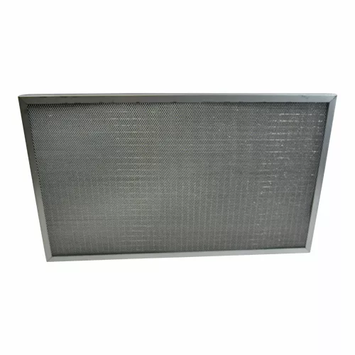 chip-blaster-f110293000-filter Chip Blaster | F110293000 | Filter