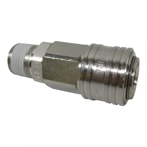 chiyoda-chs-03m-fitting Chiyoda | CHS-03M | Fitting