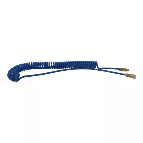 Chiyoda | SPH-805-0105B | Polyurethane Tube