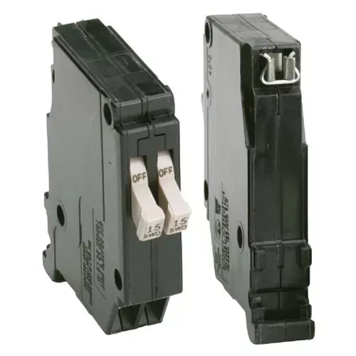 cht1515-eaton-twin-circuit-breaker CHT1515 Eaton Twin Circuit Breaker