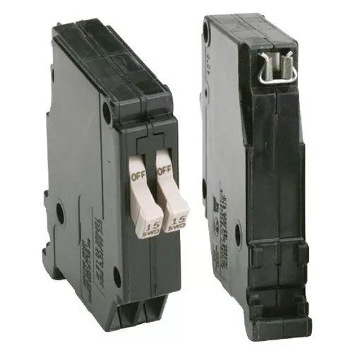 cht2020-eaton-twin-circuit-breaker CHT2020 Eaton Twin Circuit Breaker