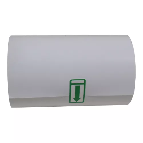 citizen-rp8050t-paper-roll-box-24 Citizen | RP8050T | Paper Roll (Box of 24)