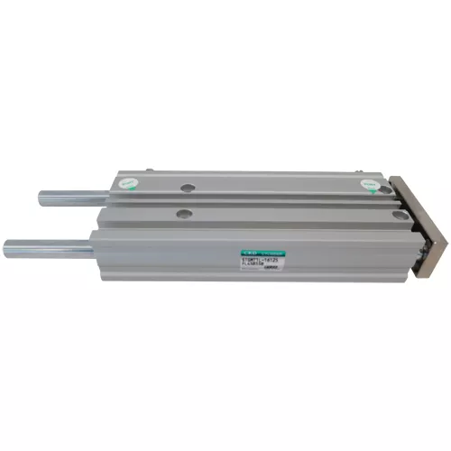ckd-ad11-10a-03n-ac100v-pilot-operated-valve CKD | AD11-10A-03N-AC100V | Pilot-Operated Valve