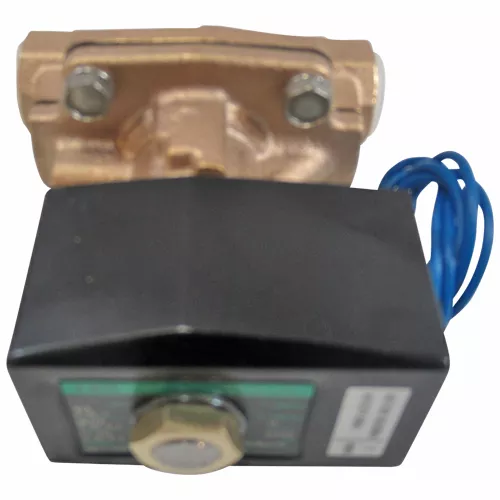ckd-ad11-15a-03a-ac110v-valve CKD | AD11-15A-03A-AC110V | Valve