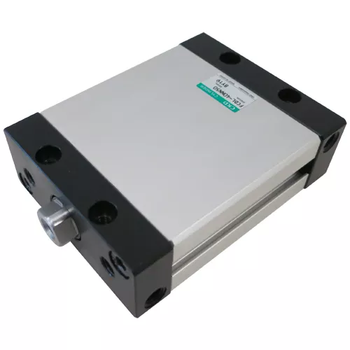 ckd-ad11-15a-j2g-dc24v-pilot-operated-valve CKD | AD11-15A-J2G-DC24V | Pilot-Operated Valve