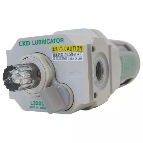 ckd-evr-2200-08-l3c-regulator CKD | EVR-2200-08-L3C | Regulator