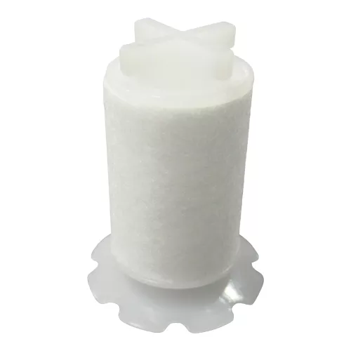 CKD | F1000-ELEMENT-ASSY | Air Filter Element