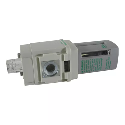 CKD | L1000-8N-W | Lubricator