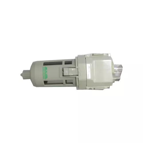 CKD | L3000-10-W-C | Lubricator
