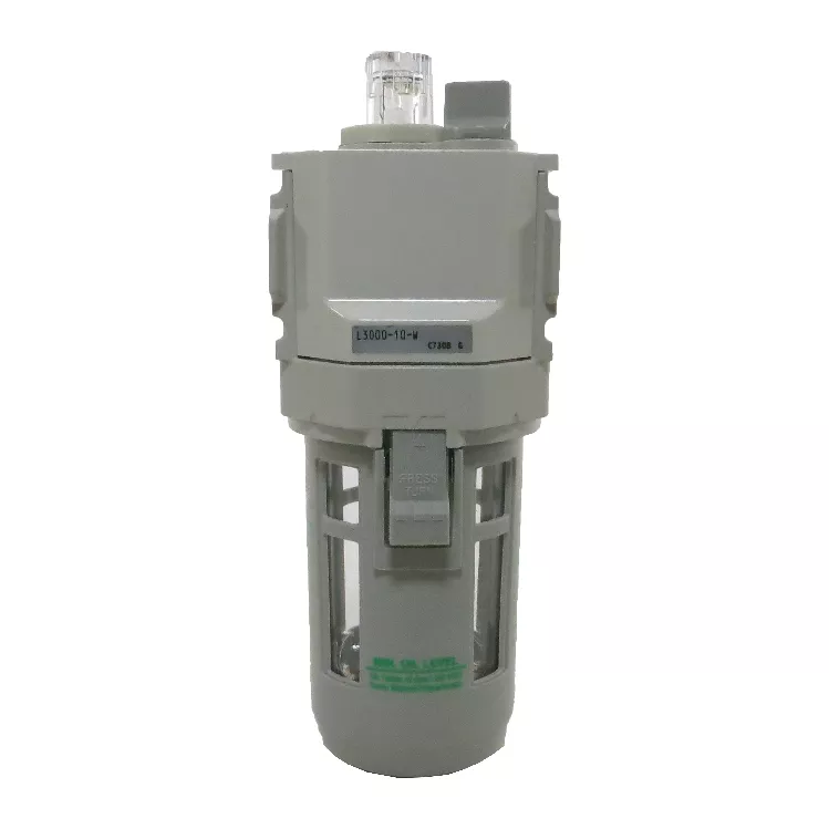 CKD | L3000-10-W | Lubricator