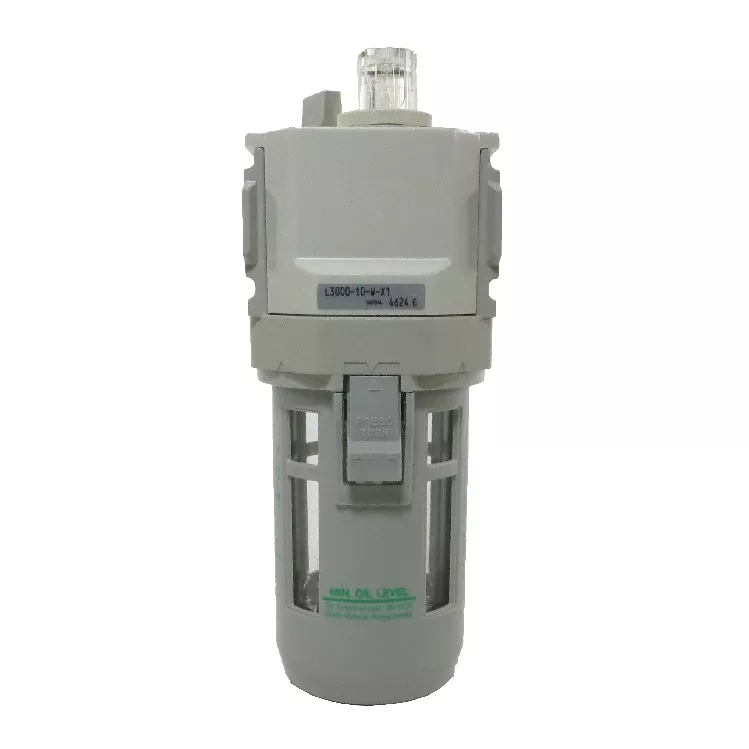 ckd-l3000-10-w-x1-lubricator CKD | L3000-10-W-X1 | Lubricator