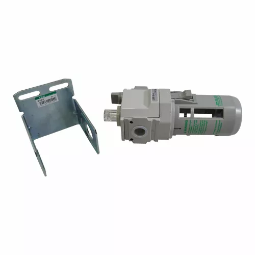 CKD | L3000-10N-W-BW | Lubricator