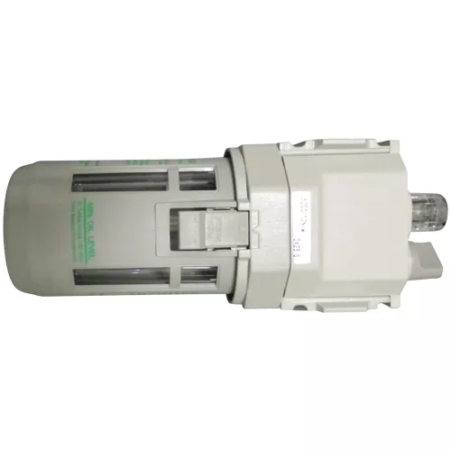 CKD | L3000-10N-W | Lubricator