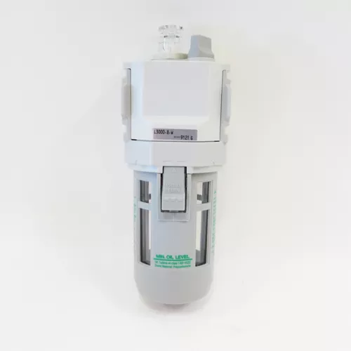 CKD | L3000-8-W | Lubricator