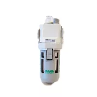 CKD | L3000-8N-W | Lubricator