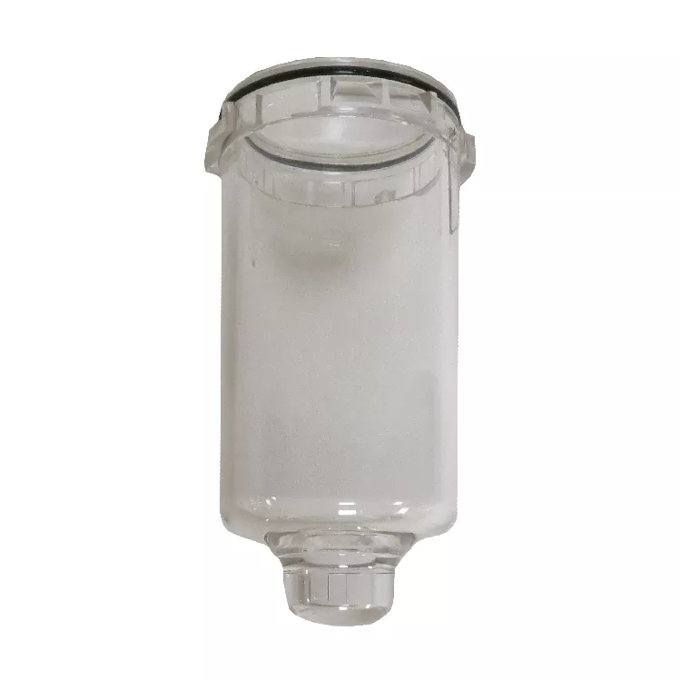 CKD | L3000-BOWL | Filter Bowl