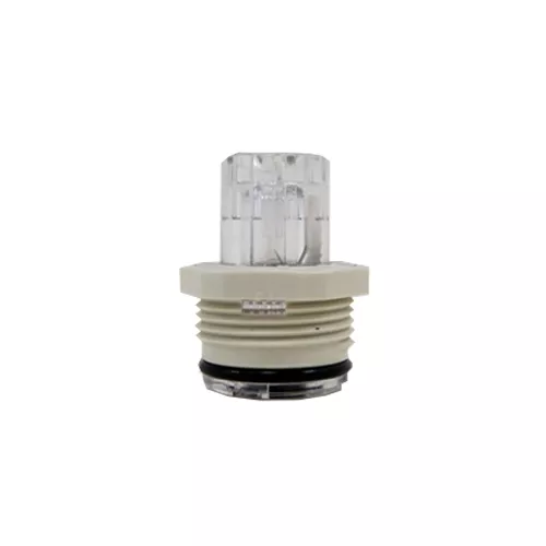 CKD | L3000-W-AJ-KIT | Adjusting Assembly