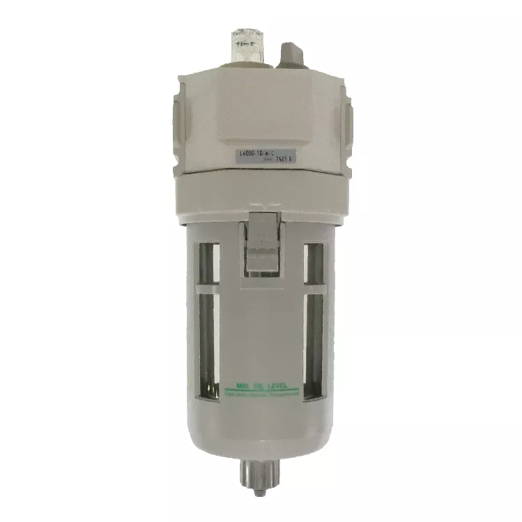 CKD | L4000-10-W-C | Lubricator