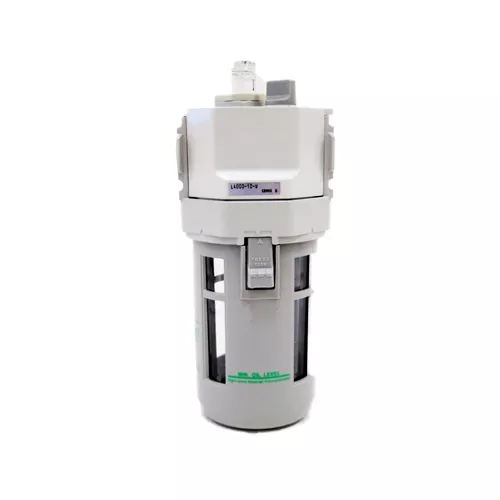 CKD | L4000-10-W | Lubricator
