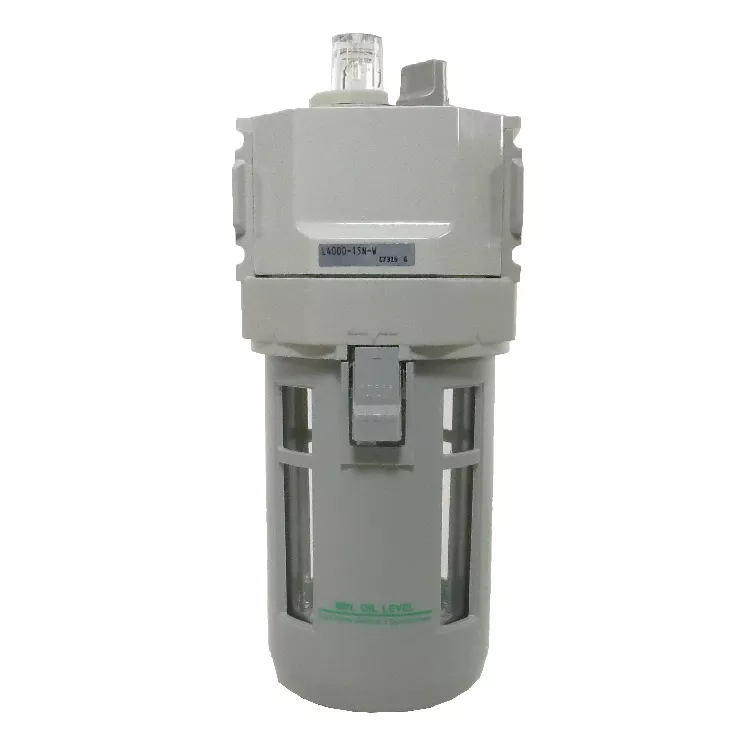 CKD | L4000-15N-W | Lubricator