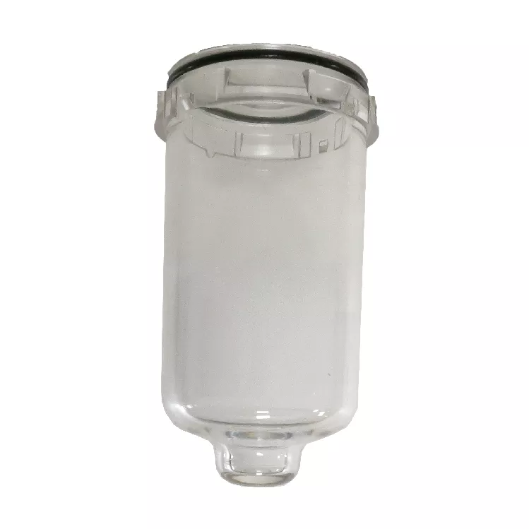CKD | L4000-BOWL | Filter Bowl