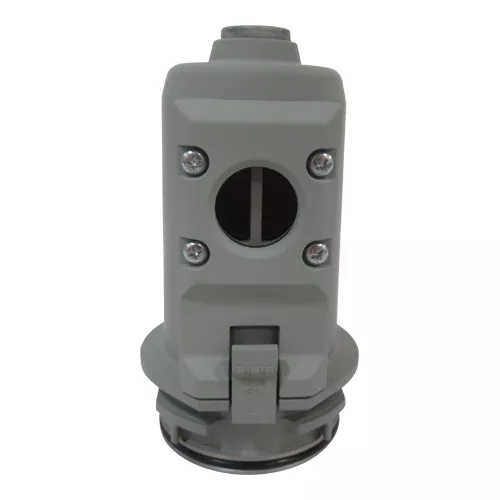 ckd-l4000-w-bowl-m-filter-bowl CKD | L4000-W-BOWL-M | Filter Bowl