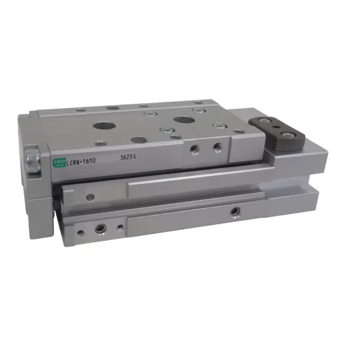 ckd-lcr-q-16-10-linear-slide-cylinder CKD | LCR-Q-16-10 | Linear Slide Cylinder