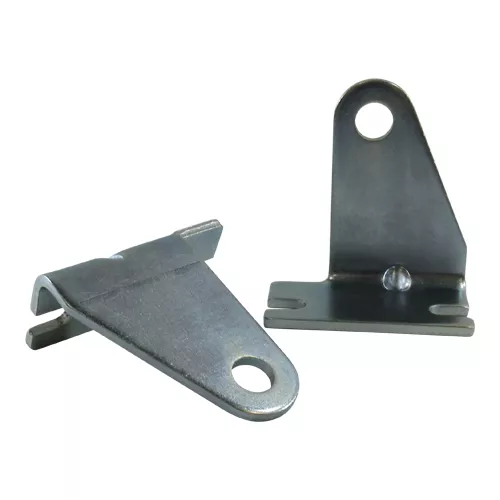 CKD | M1-B2-30-TA | Clevis Bracket