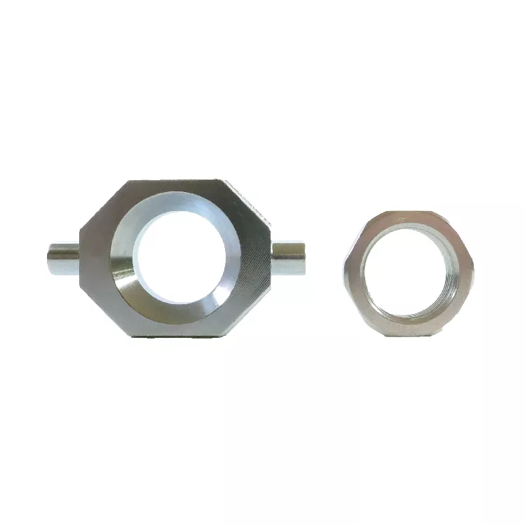 CKD | M1-TA-40 | Bracket