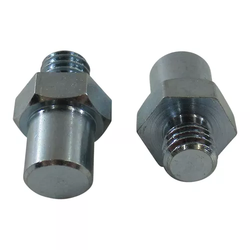 CKD | M1-TB-30 | Bracket