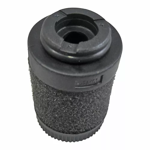 CKD | M1000-KIT-F1 | Kit