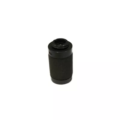 CKD | M1000-MANTLE-ASSY | Mantle Assembly