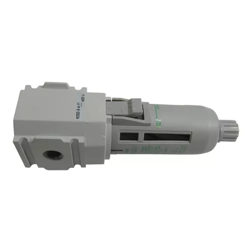 CKD | M2000-8-W-F1 | Oil Mist Filter