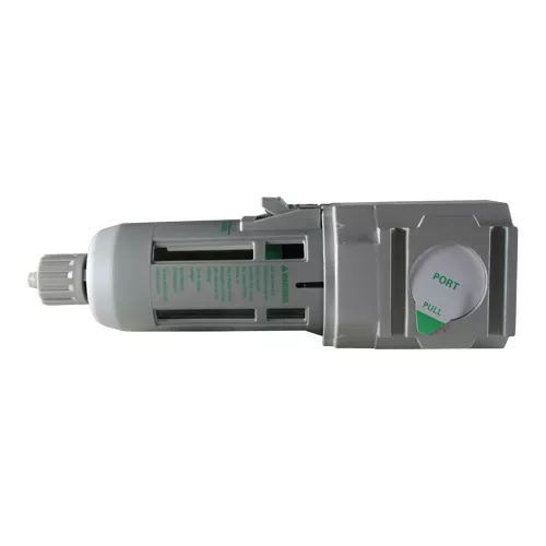 CKD | M2000-8-W-S | Oil Mist Filter