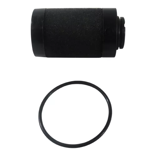 CKD | M2000-KIT | Repair Kit