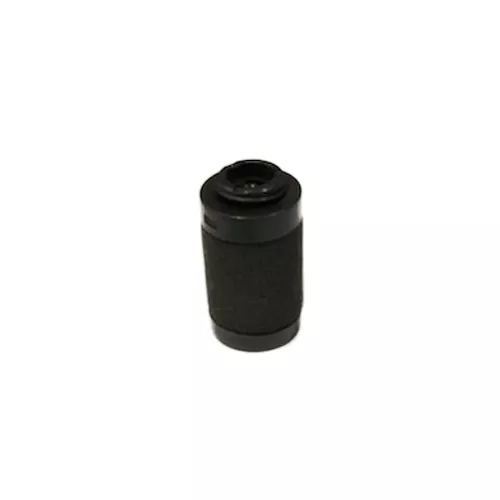 CKD | M2000-MANTLE-ASSY | Mantle Assembly