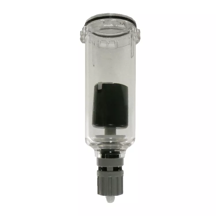 CKD | M2000-W-BOWL-F1 | Filter Bowl