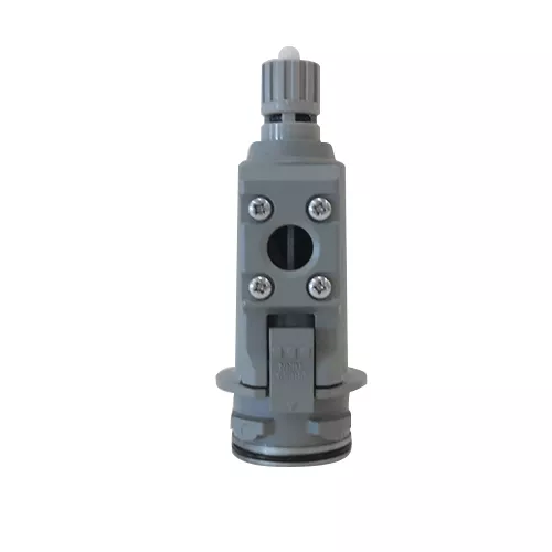 CKD | M2000-W-BOWL-F1M1 | Filter Regulator Bowl