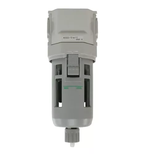 CKD | M3000-10-W-F1 | Oil Mist Filter