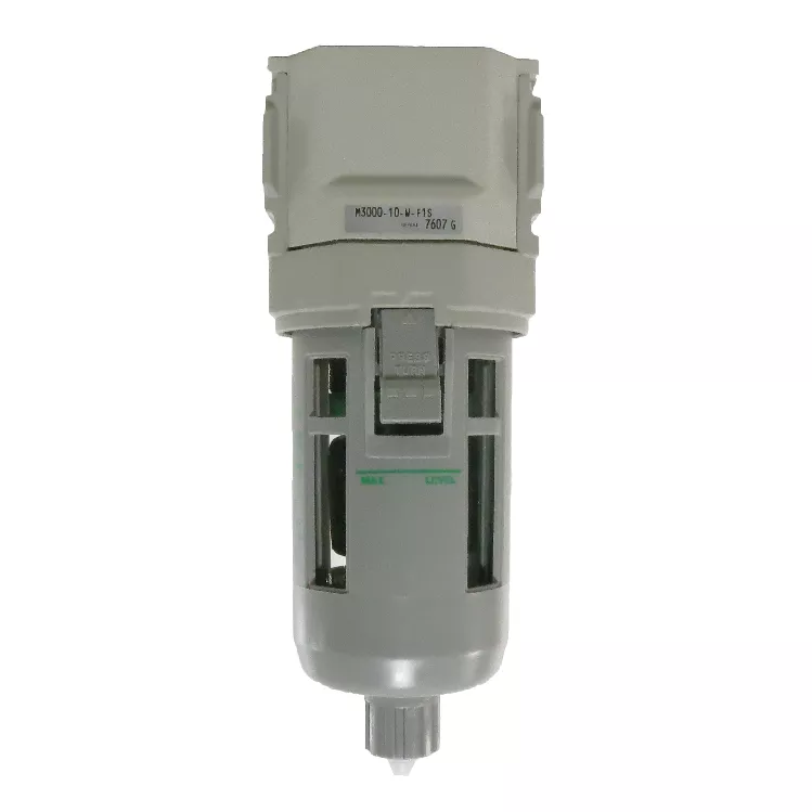 ckd-m3000-10-w-f1s-oil-mist-filter CKD | M3000-10-W-F1S | Oil Mist Filter