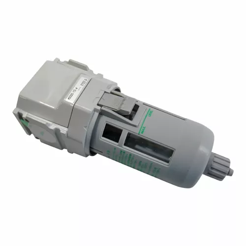 CKD | M3000-10-W | Oil Mist Filter